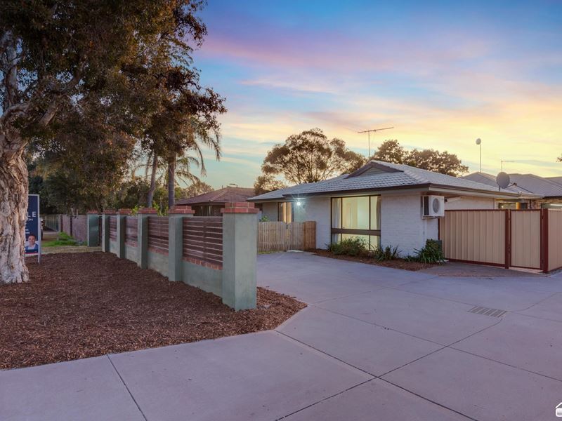 25 Tait Street, Armadale