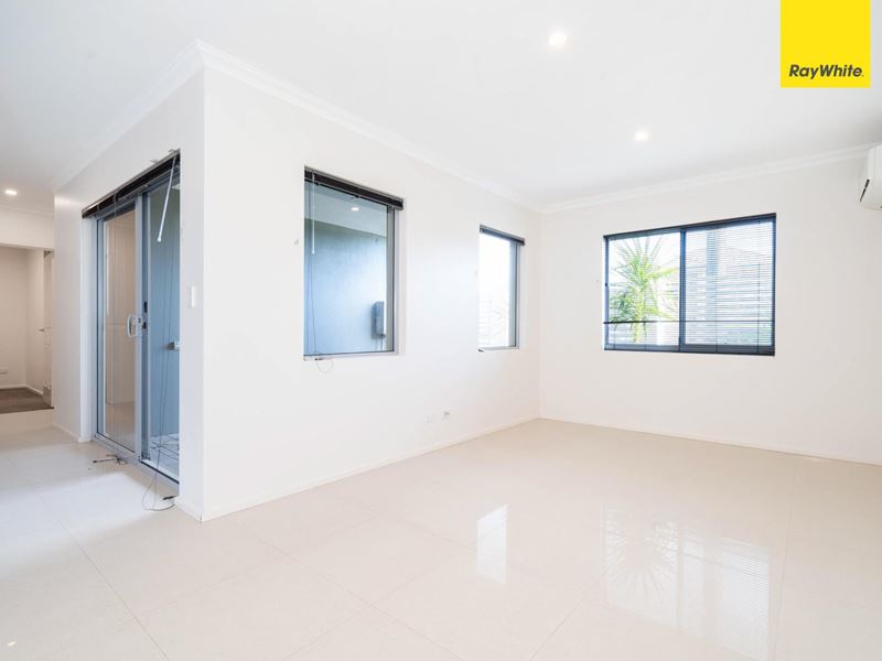 6/130 Sydenham Street, Kewdale