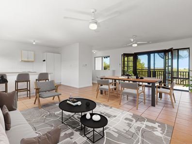 Unit 7/3 Chapple Street, Broome WA 6725