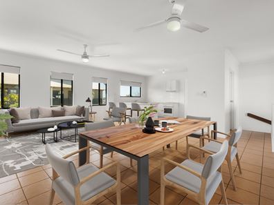 Unit 7/3 Chapple Street, Broome WA 6725