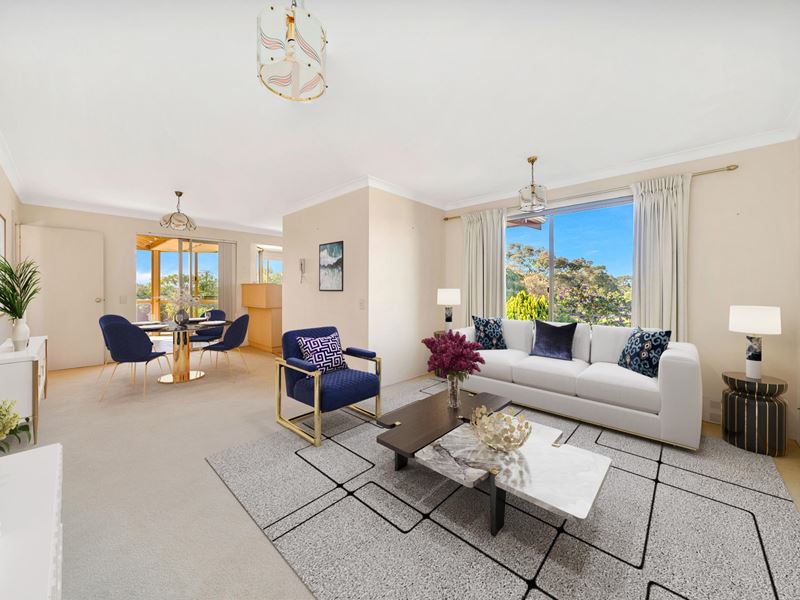 80/7 Harman Road, Sorrento