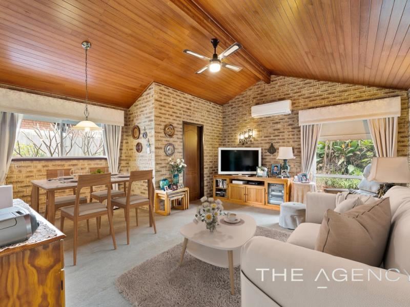 42 Aintree Street, Hamersley