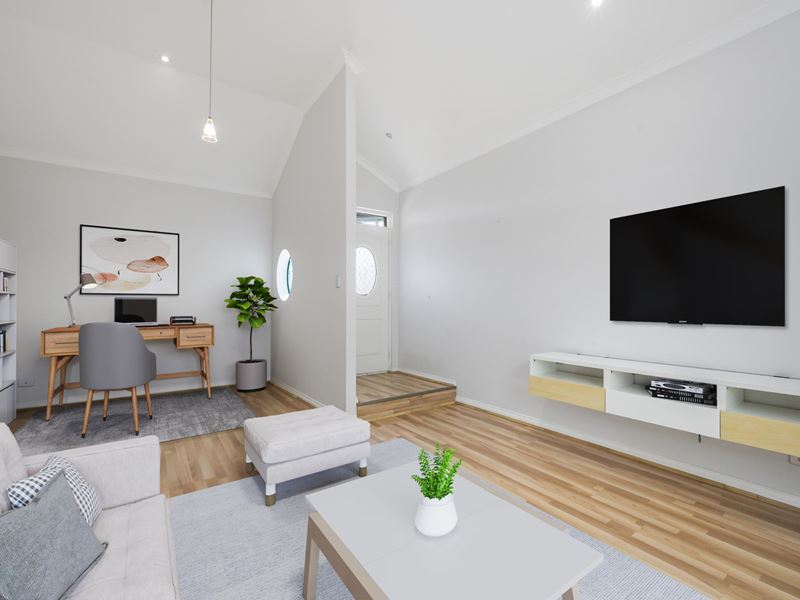 2/8 Muir Street, Innaloo