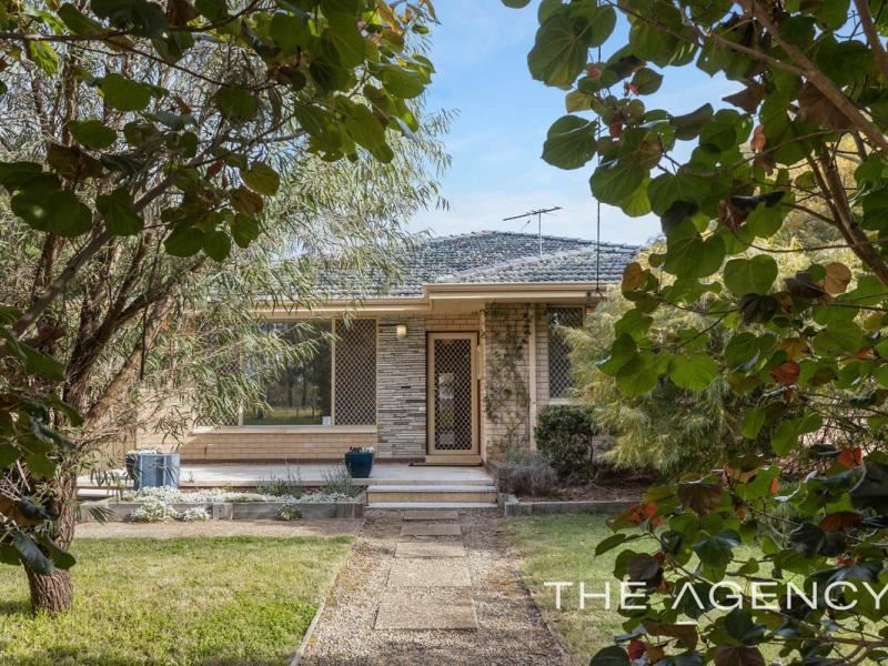 19 Amherst Road, Woodbridge