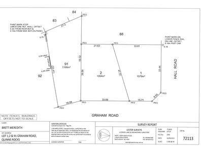 15 Graham Road, Quinns Rocks WA 6030