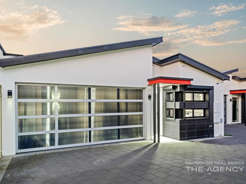 22A Cobham Avenue, Nollamara