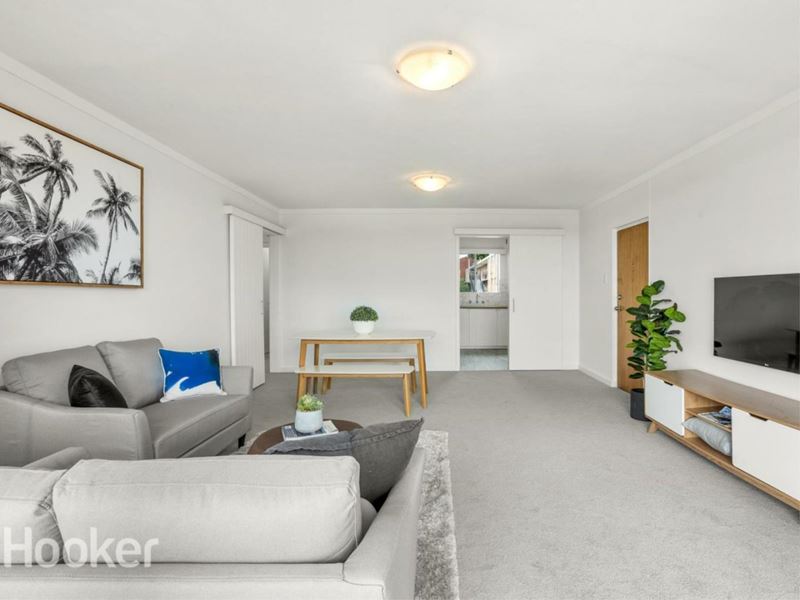 32/48 McMaster Street, Victoria Park