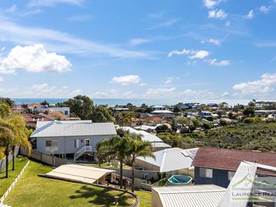 62 Mindarie Drive, Quinns Rocks WA 6030