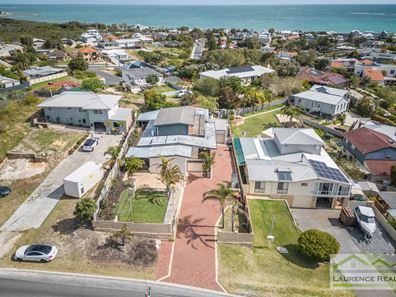 62 Mindarie Drive, Quinns Rocks WA 6030