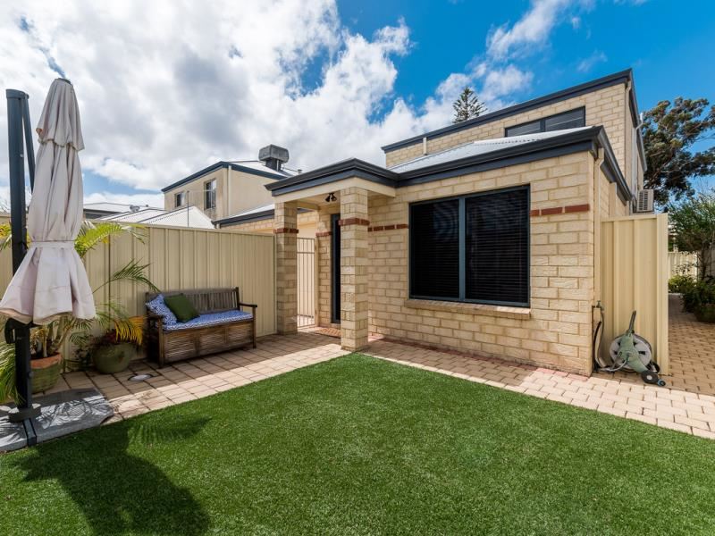 43A Charles Street, Maylands WA 6051