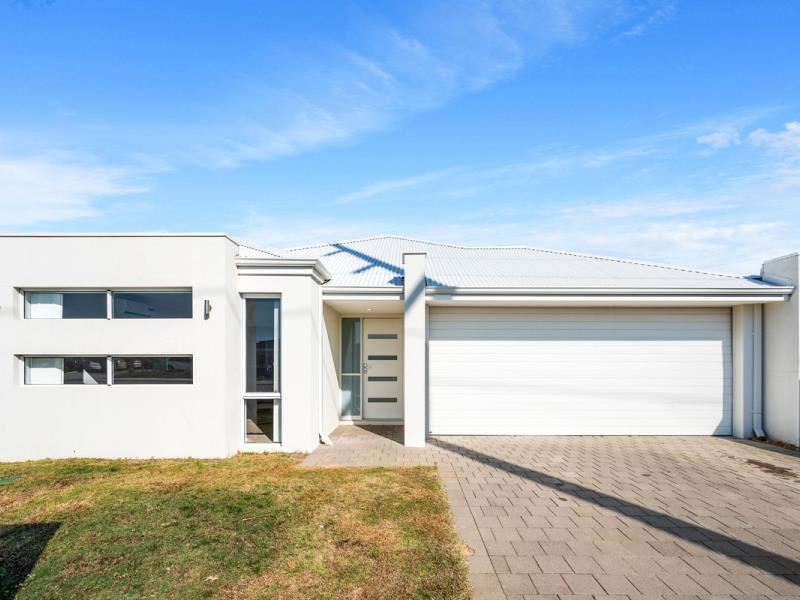 536 Balfour Street, Southern River