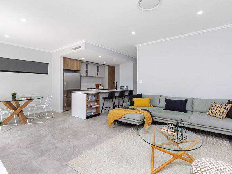 129c Swan Street, Tuart Hill