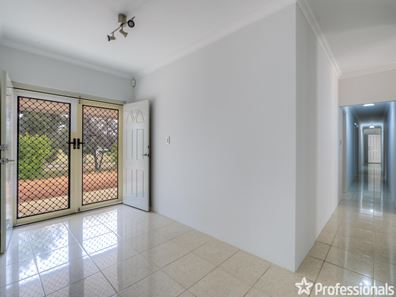 174 Holstein Loop, Lower Chittering WA 6084