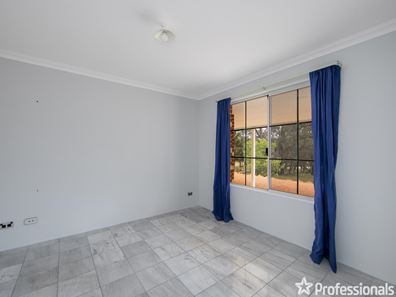 174 Holstein Loop, Lower Chittering WA 6084