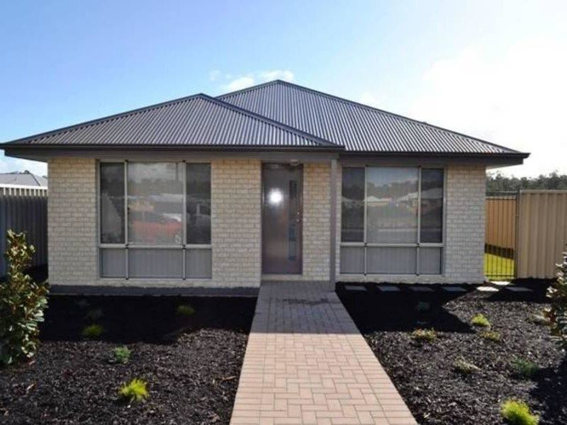 336 Parade  Road, Dalyellup
