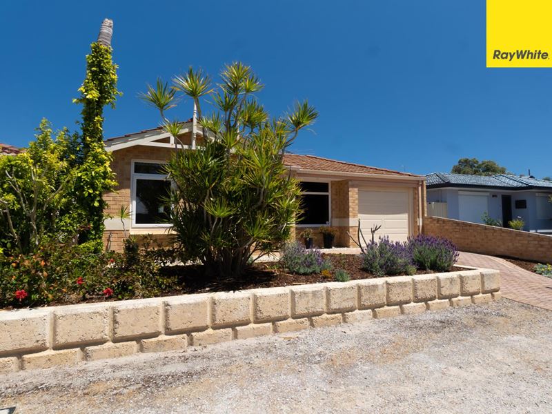 50 Treave Street, Cloverdale