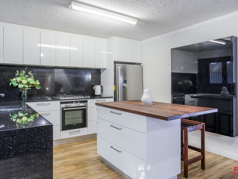 10/21 East Street, Maylands WA 6051