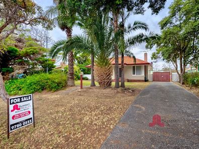 15 Island Queen Street, Withers WA 6230