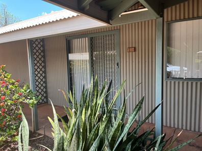 Unit 15/28 Coolibah Dr, Kununurra WA 6743