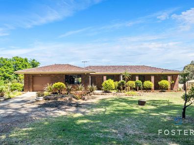 13 Delta Court, Darling Downs WA 6122