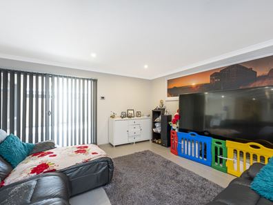 6 Southport Drive, Baldivis WA 6171