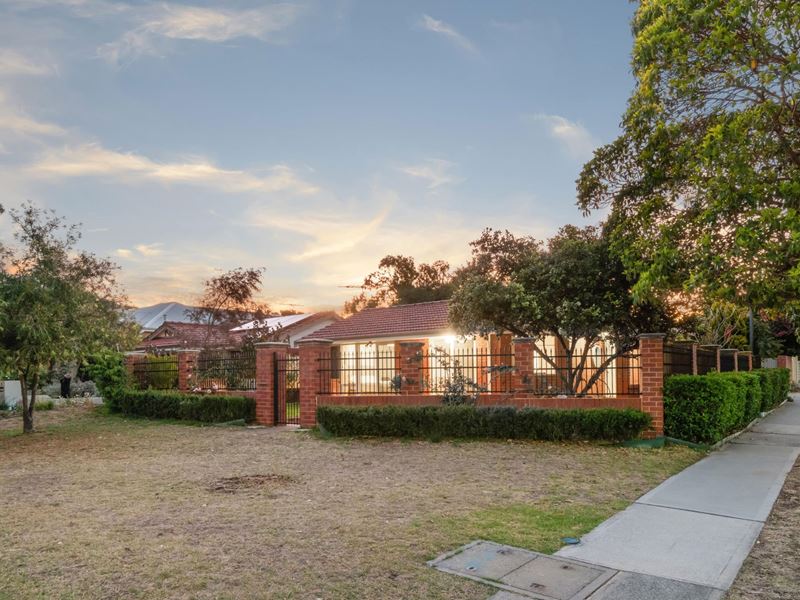 6 Somerton Road, Karrinyup