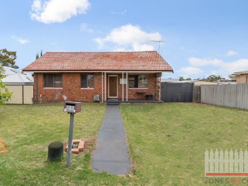 11 Koolgoo Way, Koongamia