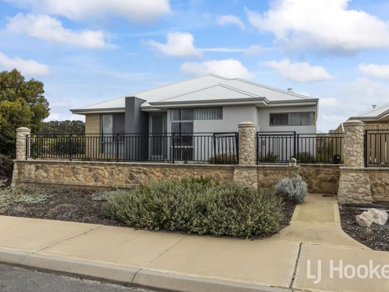 70 Montebello Boulevard, Two Rocks
