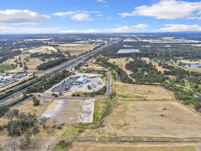 lot/9001 Leary Road, Baldivis WA 6171