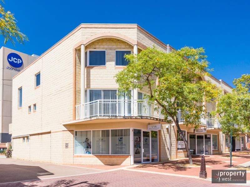 94 Reid Prominade, Joondalup