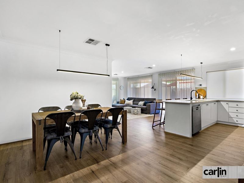 20 Roche Way, Beeliar