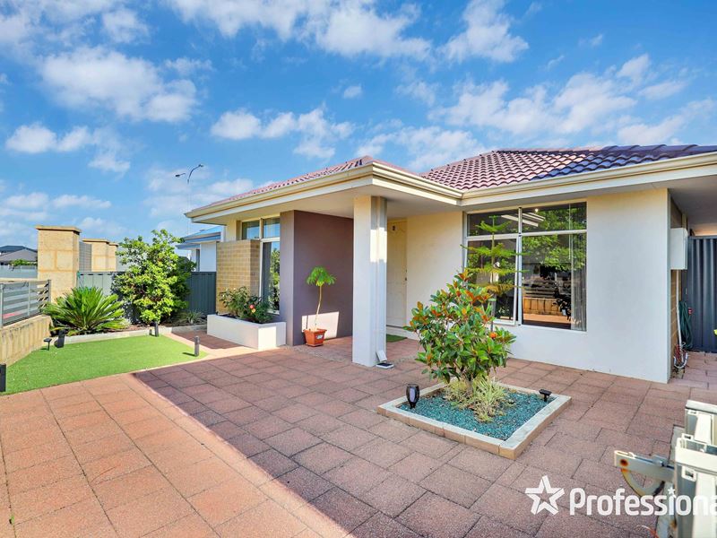 299 Mason Road, Piara Waters