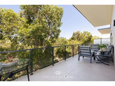 8/16 Colleran Way, Booragoon WA 6154