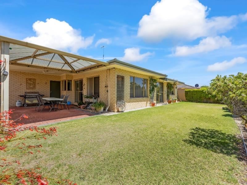 Unit 3/56 Frederick St, Wanneroo