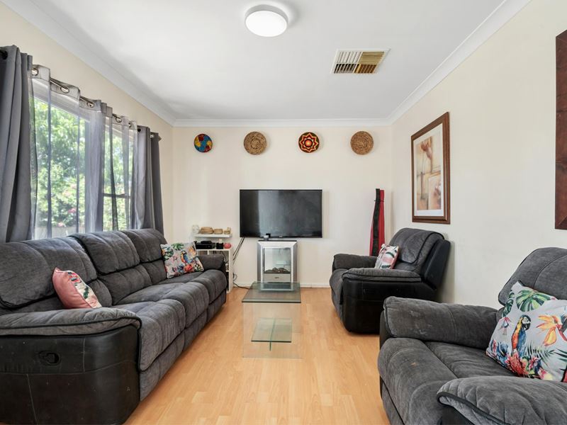 55 Cammillo Rd, Camillo