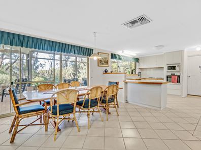 20 Crescent Drive, Bouvard WA 6211