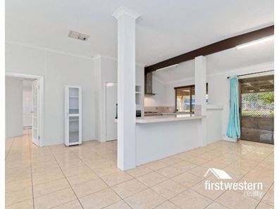 10 Elskie Rise, Joondalup WA 6027