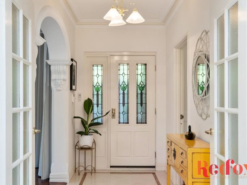 195a Seventh Avenue, Inglewood