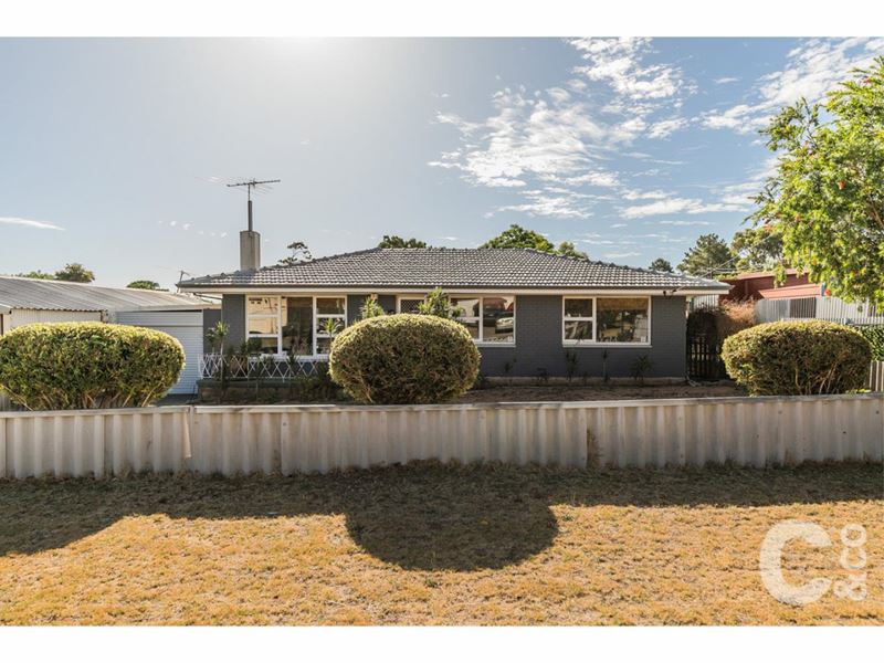 3 Littlemore Road, Orelia