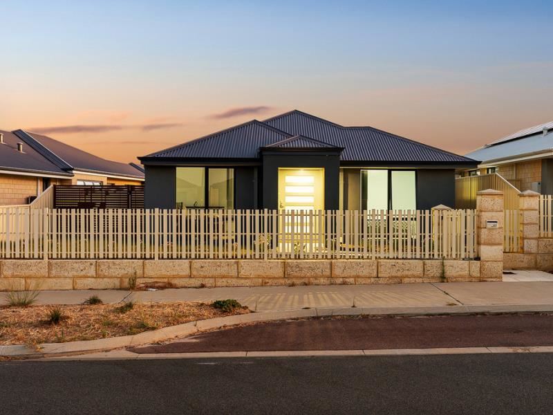 27 Orelia Street, Madora Bay