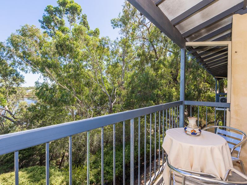 42/66 Riversdale Road, Rivervale