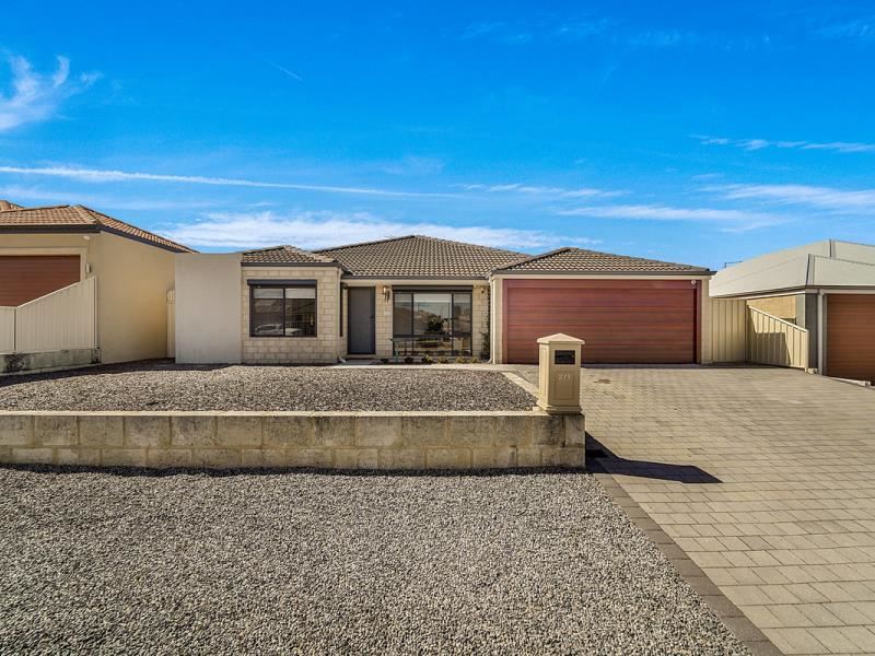 271 Landsdale Road, Landsdale