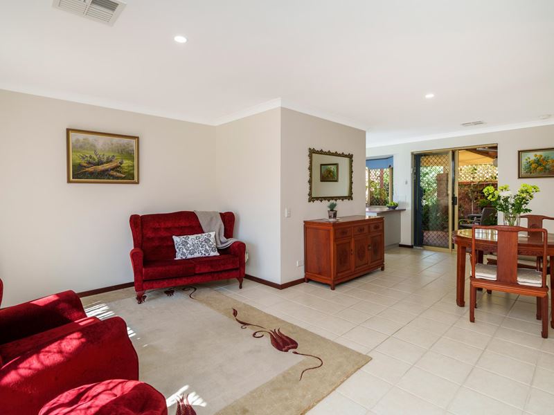 71/7 Harman Road, Sorrento