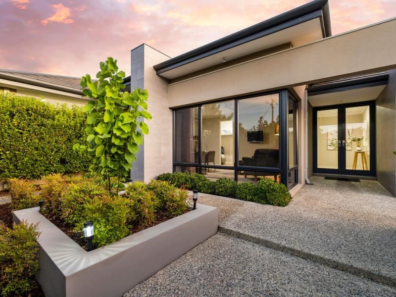 6 Selsted Place, Glendalough