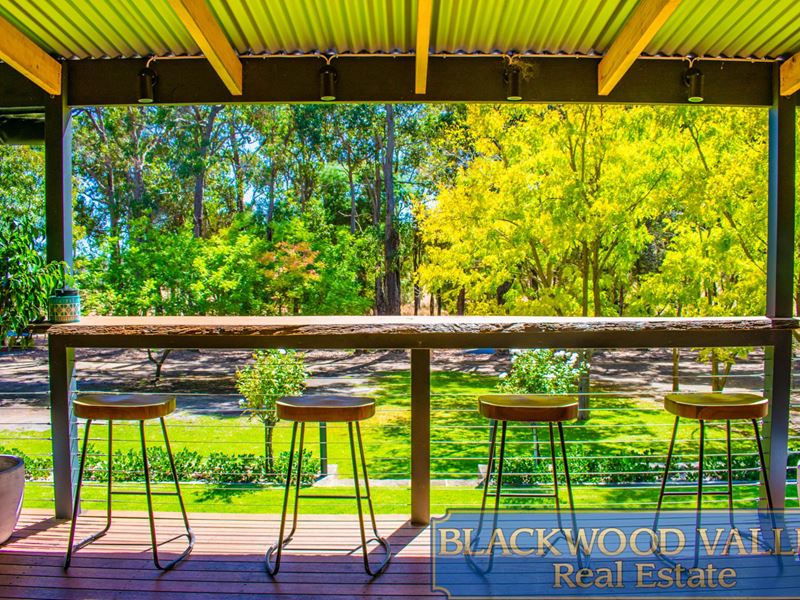 76 Connell Road, Bridgetown