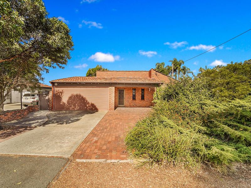 93 Bridgewater Drive, Kallaroo