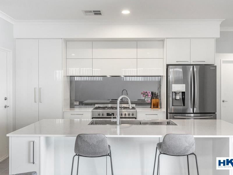 6 Fleet Way, Brabham