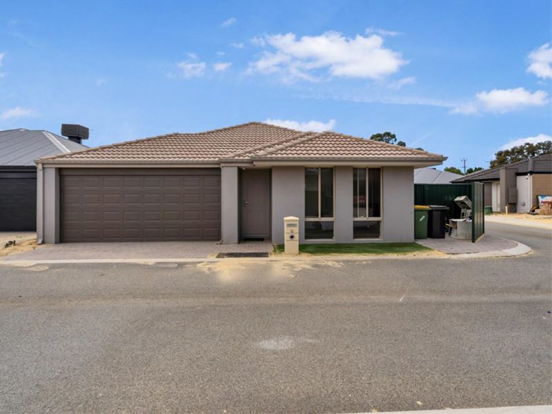 16/39 Digby Street, Gosnells