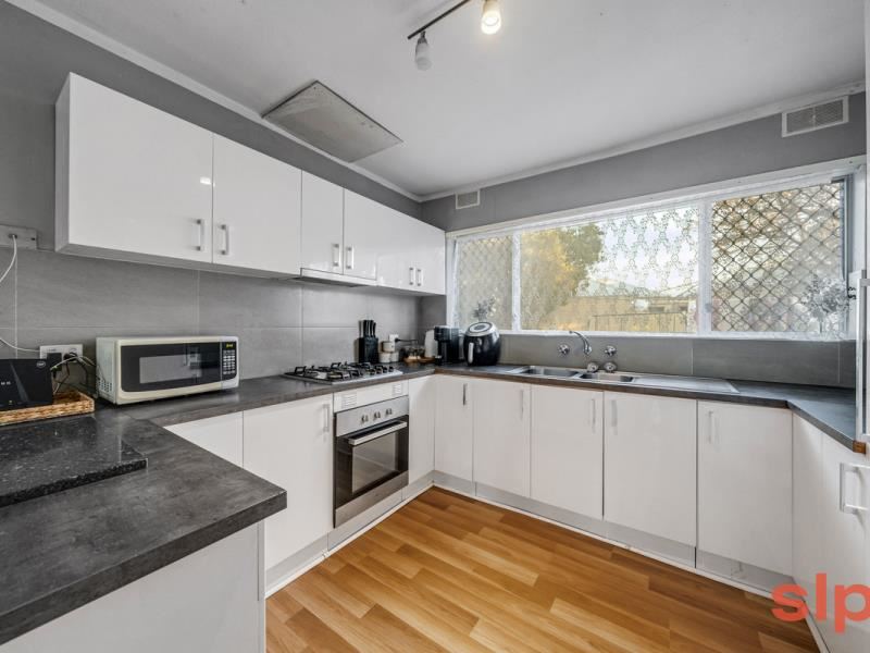 192 Balga Avenue, Balga WA 6061