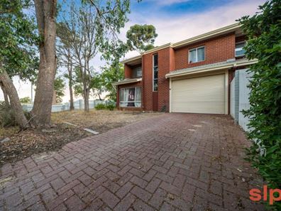 192 Balga Avenue, Balga WA 6061